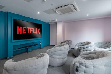 1 bed flat, Fletchamstead Highway, Canley, Coventry, CV49BY - Image 15